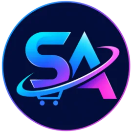 Shopazly