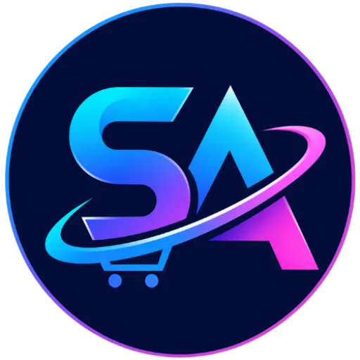 Shopazly